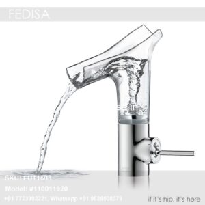 Wall Mount Kitchen Faucet Best Kitchen Taps Grohe Kitchen Tap