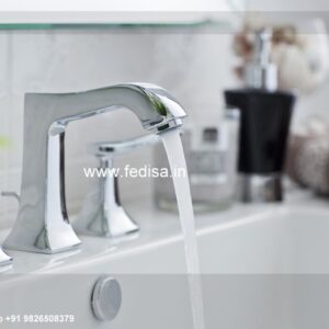 Hindware Taps Jaguar Water Taps Axor Faucets