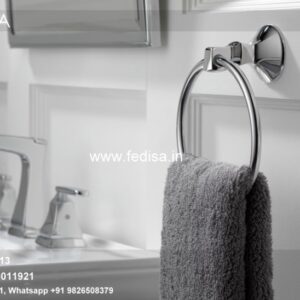 Shower Head Leaking Water Mixer Tap Wewe Faucet