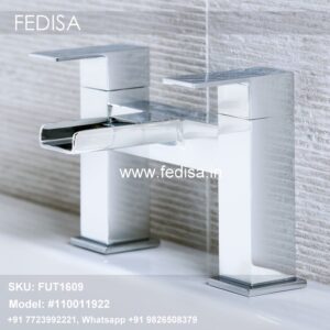 Amazon Kitchen Faucets Best Pull Down Kitchen Faucet Kohler Taps