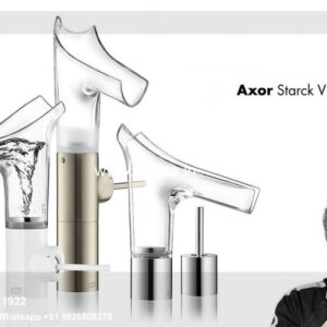 Best Touchless Kitchen Faucet Jaquar Faucets Pre Rinse Faucet