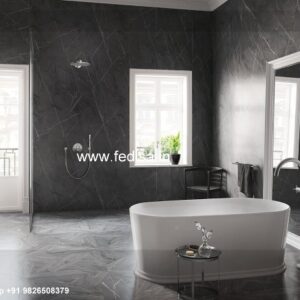 Drinking Water Faucet Kohler Touchless Kitchen Faucet Sensor Water Tap