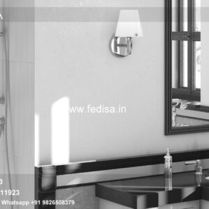 Gold Kitchen Tap Hot Tap Water Neoperl Aerator