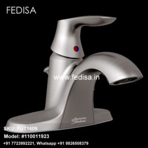 Bath Mixer Basin Faucet Kohler Bathroom Sink Faucets