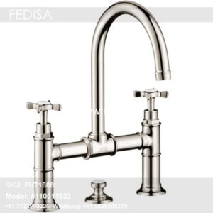 Brass Shower Fixtures Vanity Faucets Gold Bathroom Taps