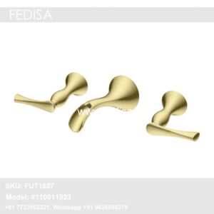 Bathroom Mixer Tap Antique Brass Bathroom Faucet Blanco Kitchen Faucets