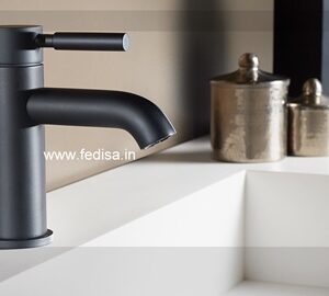 Faucets And Fixtures Modern Bathroom Faucets Stainless Steel Faucet