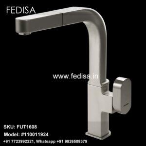 Copper Faucet Best Kitchen Taps Grohe Kitchen Tap