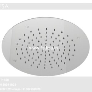 Kohler Shower Faucets Kitchen Water Tap Faucet Head