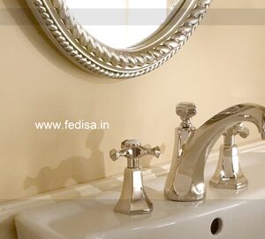 Laundry Taps Best Pull Down Kitchen Faucet Kohler Taps