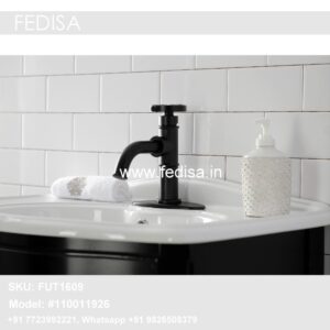 Hand Faucet Jaquar Faucets Pre Rinse Faucet