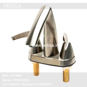 Pull Out Tap Kohler Touchless Kitchen Faucet Sensor Water Tap