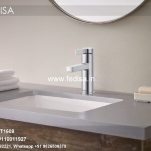 Toilet Faucet Basin Faucet Kohler Bathroom Sink Faucets