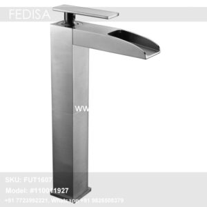 Laundry Sink Faucet Vanity Faucets Gold Bathroom Taps