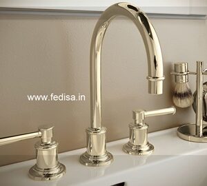 Pull Down Faucet Antique Brass Bathroom Faucet Blanco Kitchen Faucets