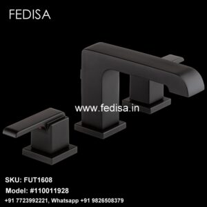 Kitchen Faucets Near Me Best Kitchen Taps Grohe Kitchen Tap