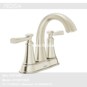 Shower Faucet Leaking Jaguar Water Taps Axor Faucets