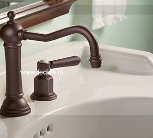 Kitchen Faucet Aerator Bidet Faucet Gold Sink Faucet