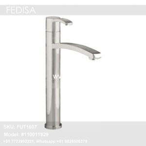 Bathroom Shower Faucets Best Pull Down Kitchen Faucet Kohler Taps