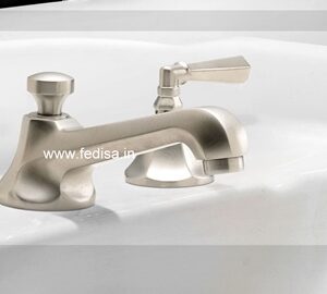 Kitchen Tap Price Jaquar Faucets Pre Rinse Faucet