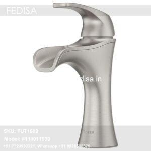 Mop Sink Faucet Kohler Touchless Kitchen Faucet Sensor Water Tap