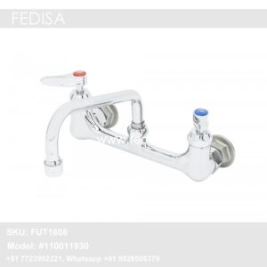 Jaquar Health Faucet Hot Tap Water Neoperl Aerator