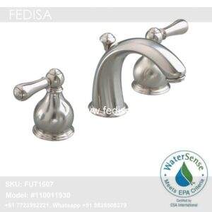 Kohler Transitional Touchless Kitchen Faucet Basin Faucet Kohler Bathroom Sink Faucets