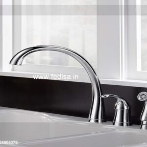 Sensor Tap Price Vanity Faucets Gold Bathroom Taps