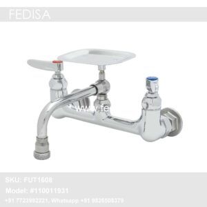 Pull Out Faucet Antique Brass Bathroom Faucet Blanco Kitchen Faucets