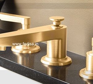 Bathroom Faucets Amazon Modern Bathroom Faucets Stainless Steel Faucet