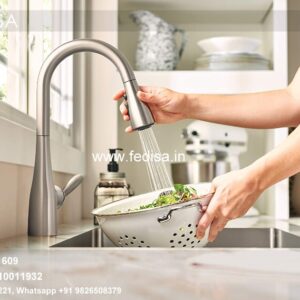 Bathroom Taps Online Best Kitchen Taps Grohe Kitchen Tap