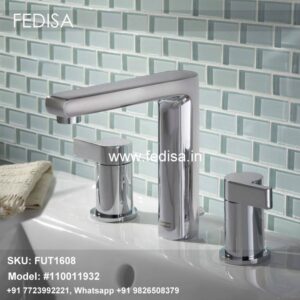 Best Kitchen Taps Jaguar Water Taps Axor Faucets