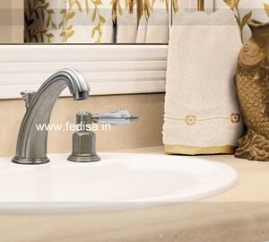 Jaguar Water Taps Bidet Faucet Gold Sink Faucet
