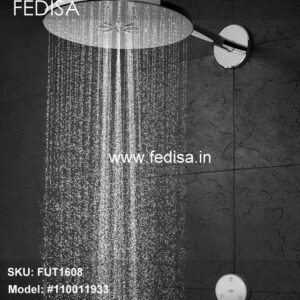 Water Mixer Tap Best Pull Down Kitchen Faucet Kohler Taps