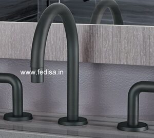 Jaquar Faucets Kohler Touchless Kitchen Faucet Sensor Water Tap