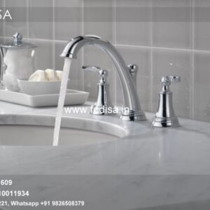 Kohler Touchless Kitchen Faucet Hot Tap Water Neoperl Aerator