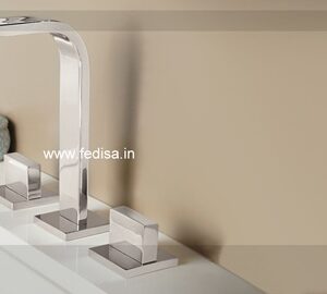 Vanity Faucets Antique Brass Bathroom Faucet Blanco Kitchen Faucets