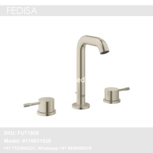 Modern Bathroom Faucets Best Kitchen Taps Grohe Kitchen Tap