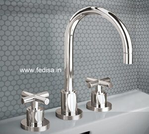 Axor Faucets Bidet Faucet Gold Sink Faucet