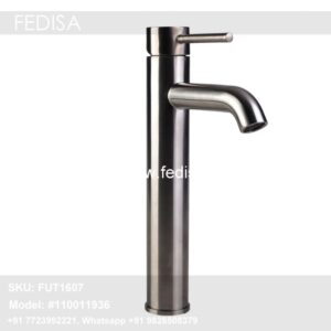 Faucet Head Water Mixer Tap Wewe Faucet