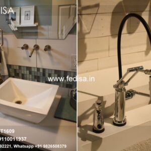 Wewe Faucet Best Pull Down Kitchen Faucet Kohler Taps