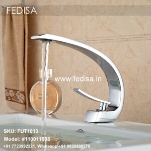 Kohler Taps Jaquar Faucets Pre Rinse Faucet