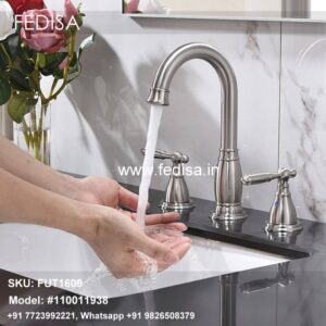 Pre Rinse Faucet Kohler Touchless Kitchen Faucet Sensor Water Tap