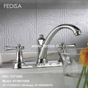 Sensor Water Tap Hot Tap Water Neoperl Aerator