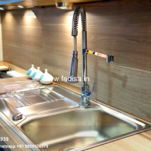 Kohler Bathroom Sink Faucets Vanity Faucets Gold Bathroom Taps