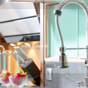 Gold Bathroom Taps Antique Brass Bathroom Faucet Blanco Kitchen Faucets