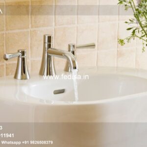 Stainless Steel Faucet Best Kitchen Taps Grohe Kitchen Tap