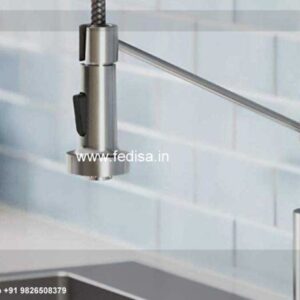 Waterfall Bath Taps Jaguar Water Taps Axor Faucets