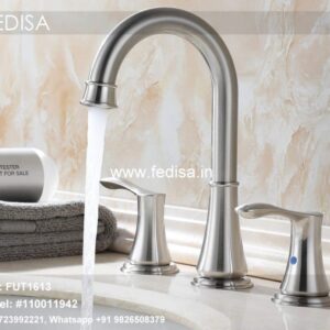 Low Pressure Kitchen Taps Kitchen Water Tap Faucet Head