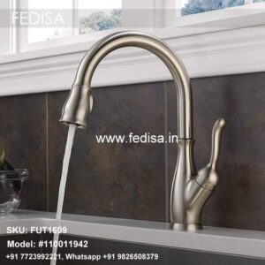 Hot Water Dispenser Faucet Water Mixer Tap Wewe Faucet